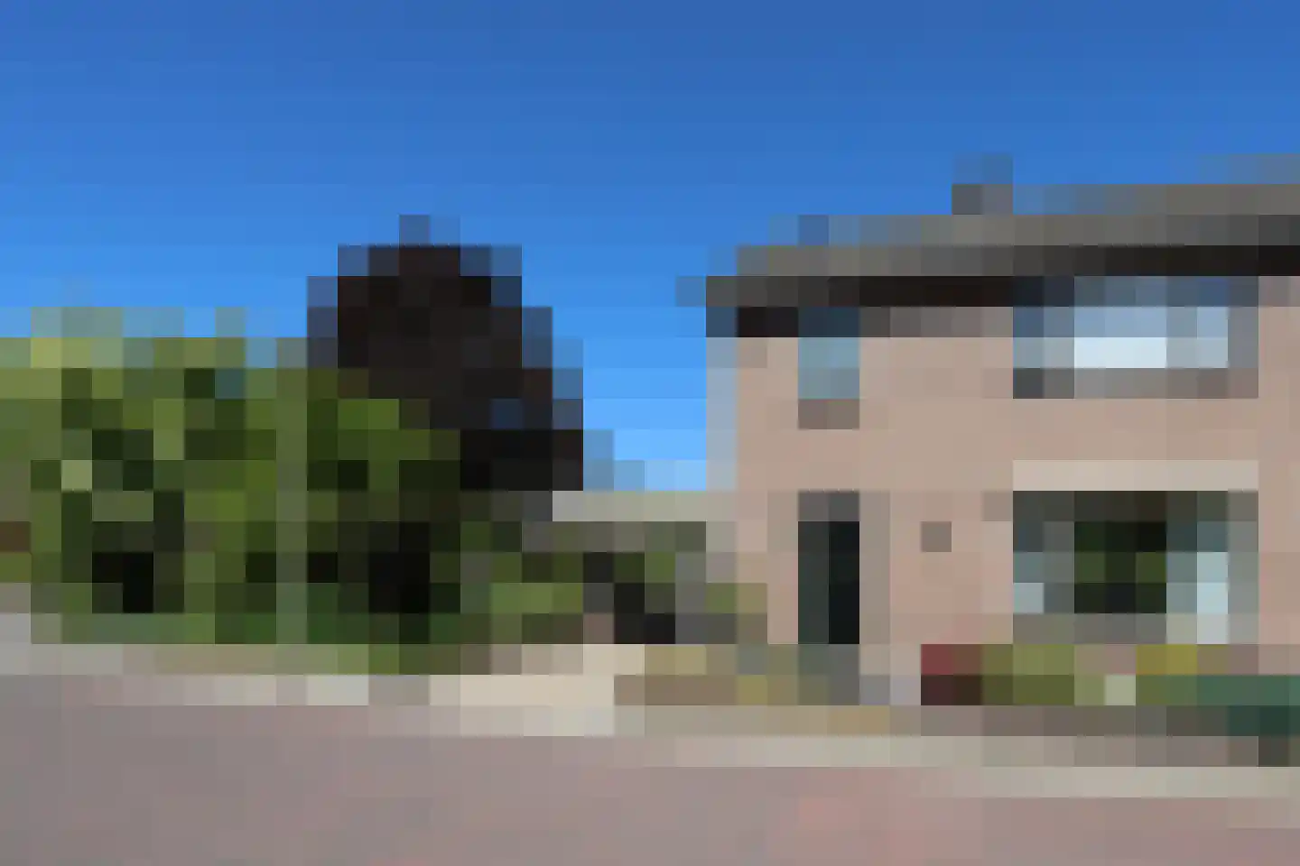 Kruispad 12 Groesbeek thumbnail 37