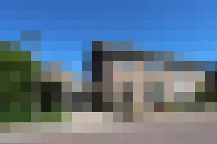 Kruispad 12 Groesbeek thumbnail 5