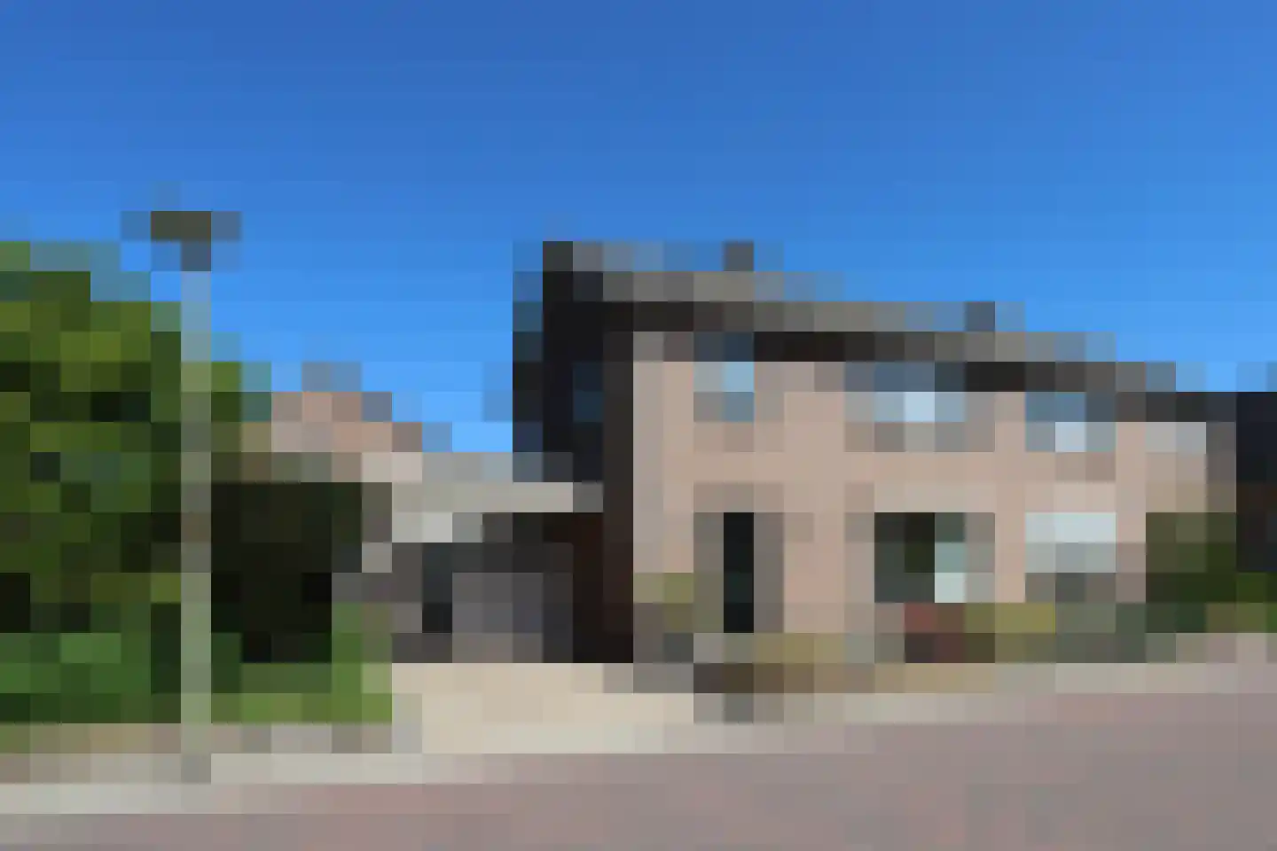 Kruispad 12 Groesbeek thumbnail 5