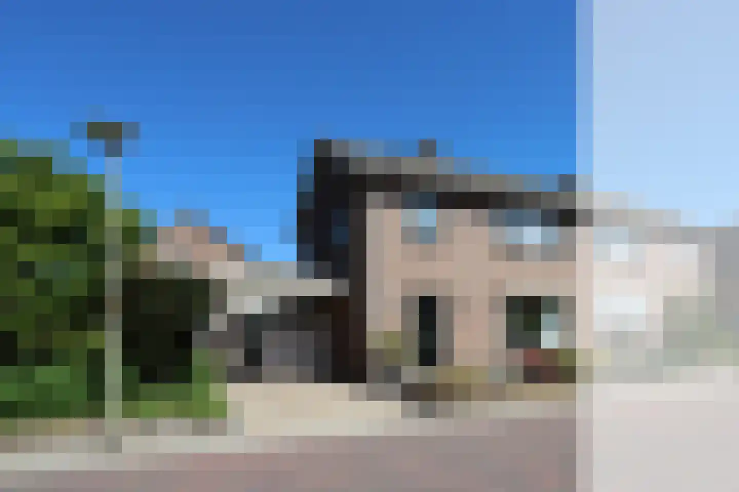 Kruispad 12 Groesbeek thumbnail 6