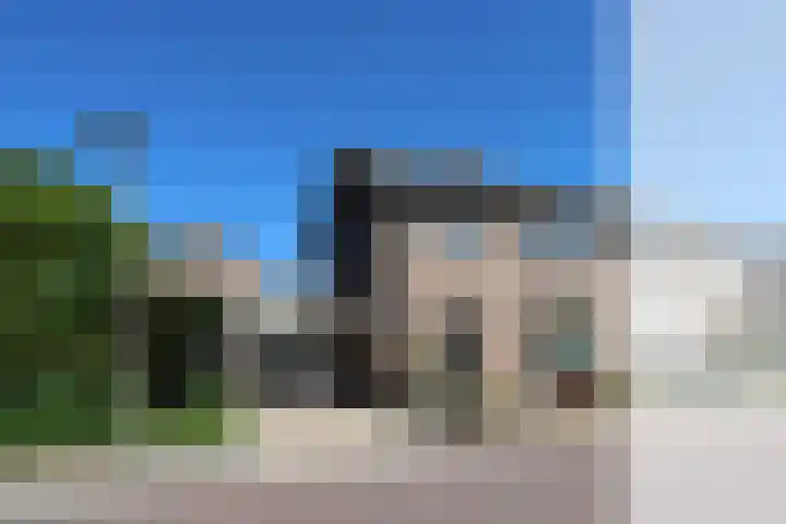 Kruispad 12 Groesbeek thumbnail 6