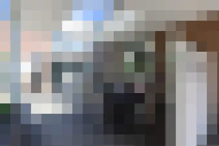 Kruispad 12 Groesbeek thumbnail 7