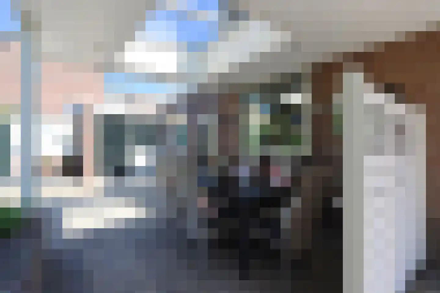 Kruispad 12 Groesbeek thumbnail 7