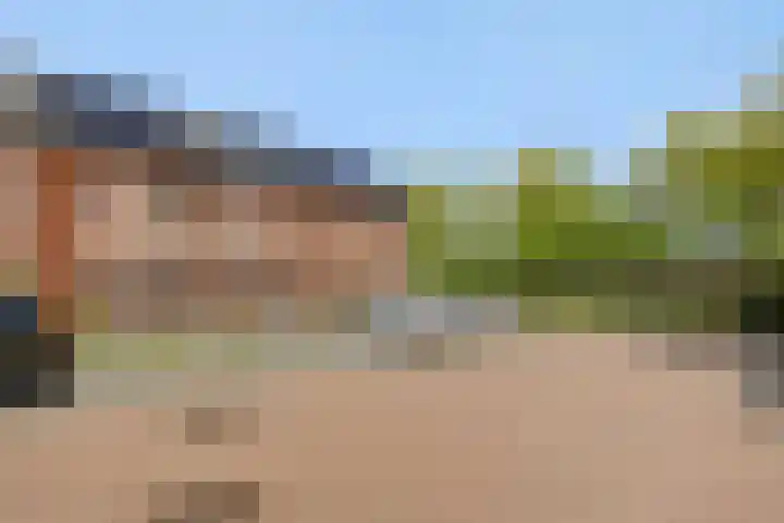 Kruispad 12 Groesbeek thumbnail 8