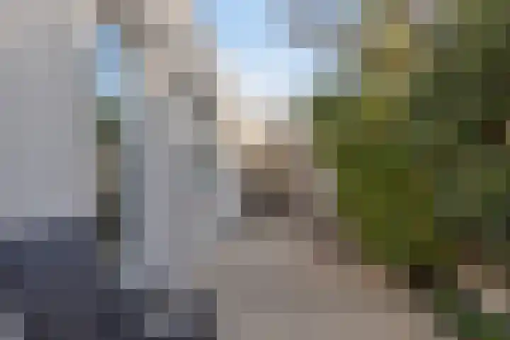 Kruispad 12 Groesbeek thumbnail 9