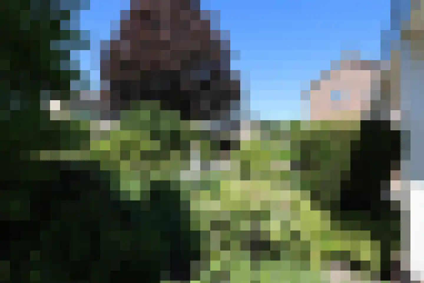Kruispad 12 Groesbeek thumbnail 9