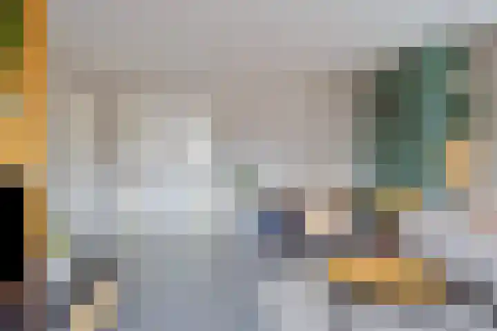 Kruispad 25 Brakel thumbnail 12
