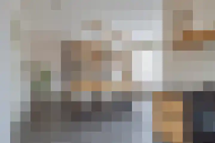 Kruispad 25 Brakel thumbnail 14