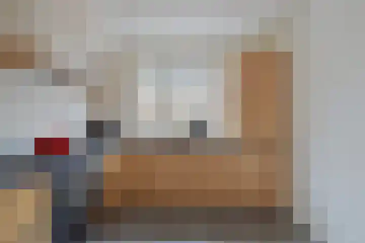 Kruispad 25 Brakel thumbnail 16