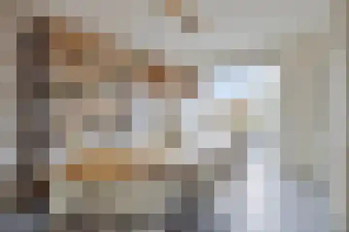 Kruispad 25 Brakel thumbnail 19