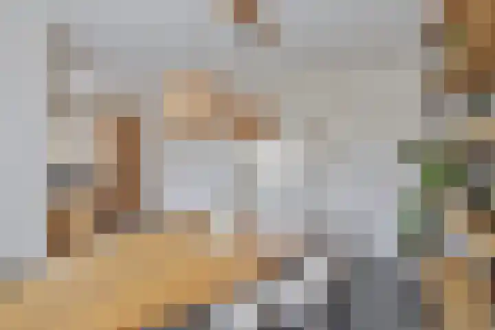Kruispad 25 Brakel thumbnail 20