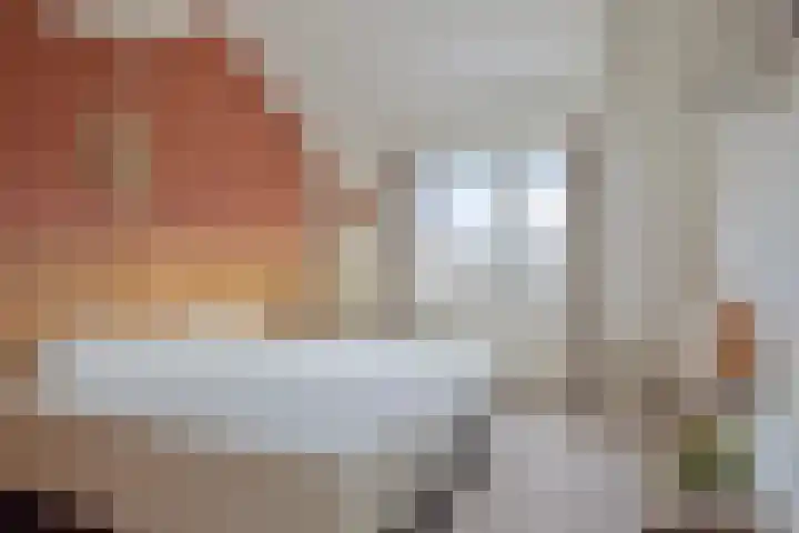 Kruispad 25 Brakel thumbnail 23