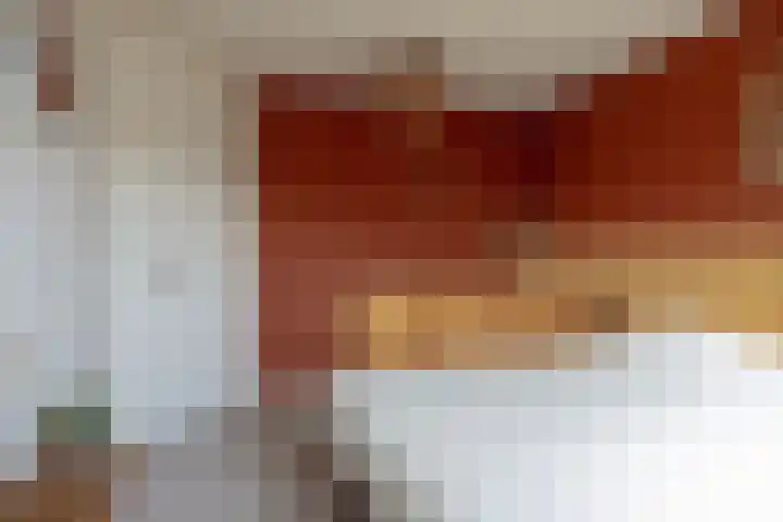 Kruispad 25 Brakel thumbnail 24
