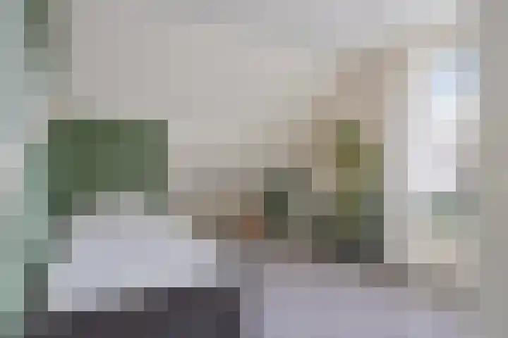Kruispad 25 Brakel thumbnail 26