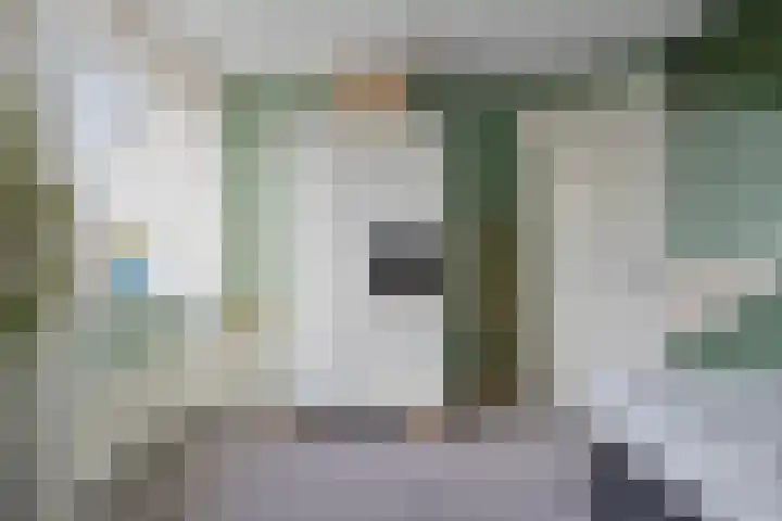 Kruispad 25 Brakel thumbnail 27