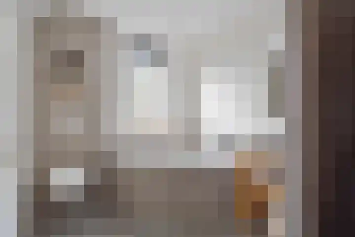 Kruispad 25 Brakel thumbnail 30