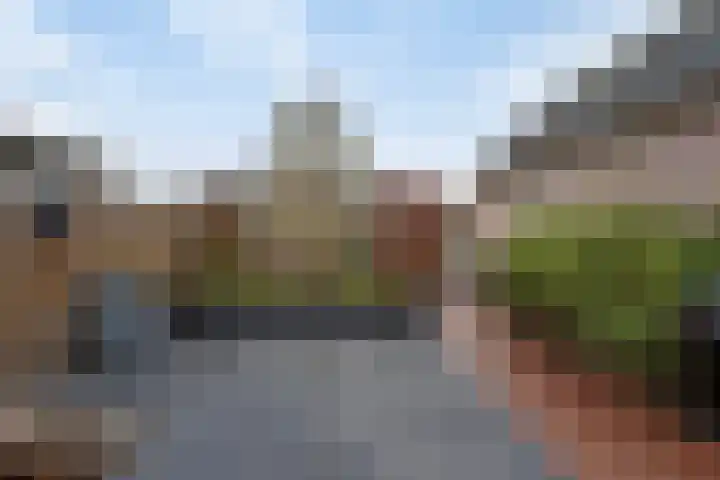 Kruispad 25 Brakel thumbnail 36