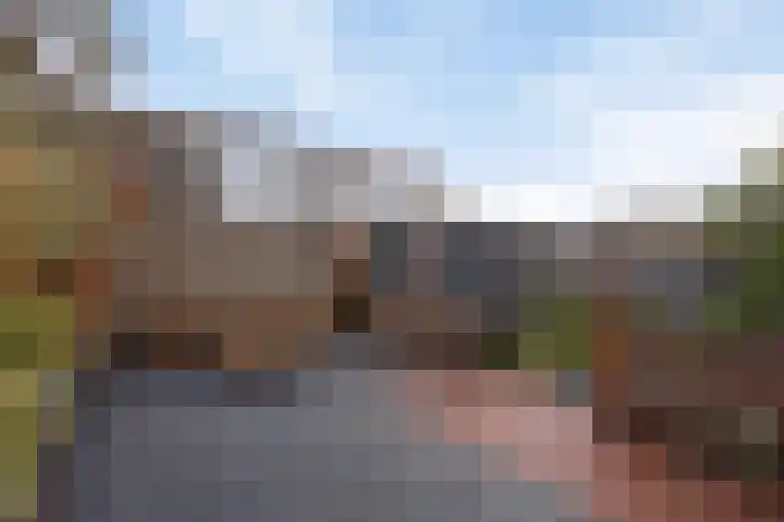 Kruispad 25 Brakel thumbnail 37