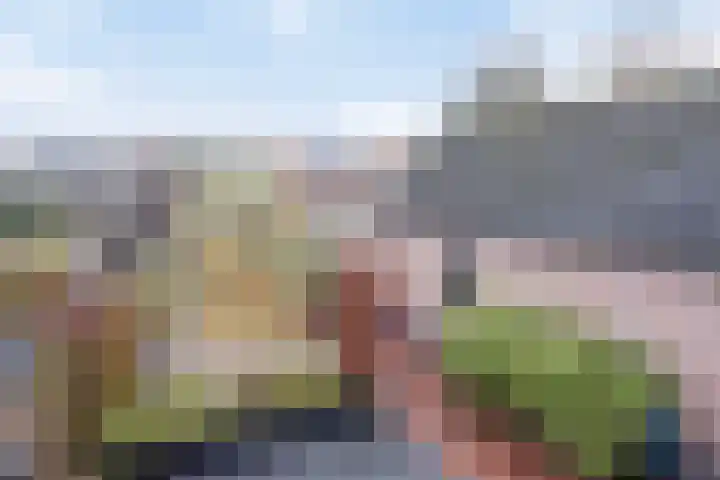 Kruispad 25 Brakel thumbnail 38