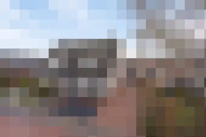 Kruispad 25 Brakel thumbnail 4