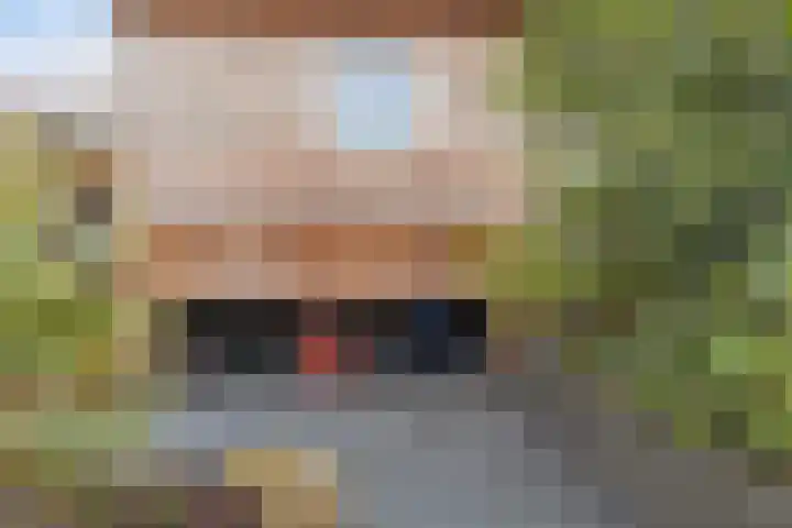 Kruispad 25 Brakel thumbnail 43