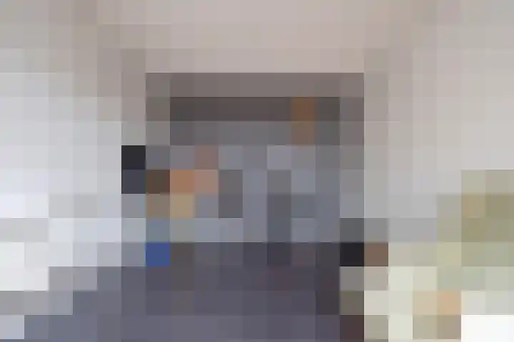 Kruispad 25 Brakel thumbnail 44