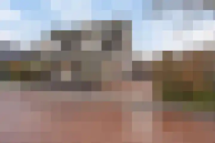 Kruispad 25 Brakel thumbnail 47