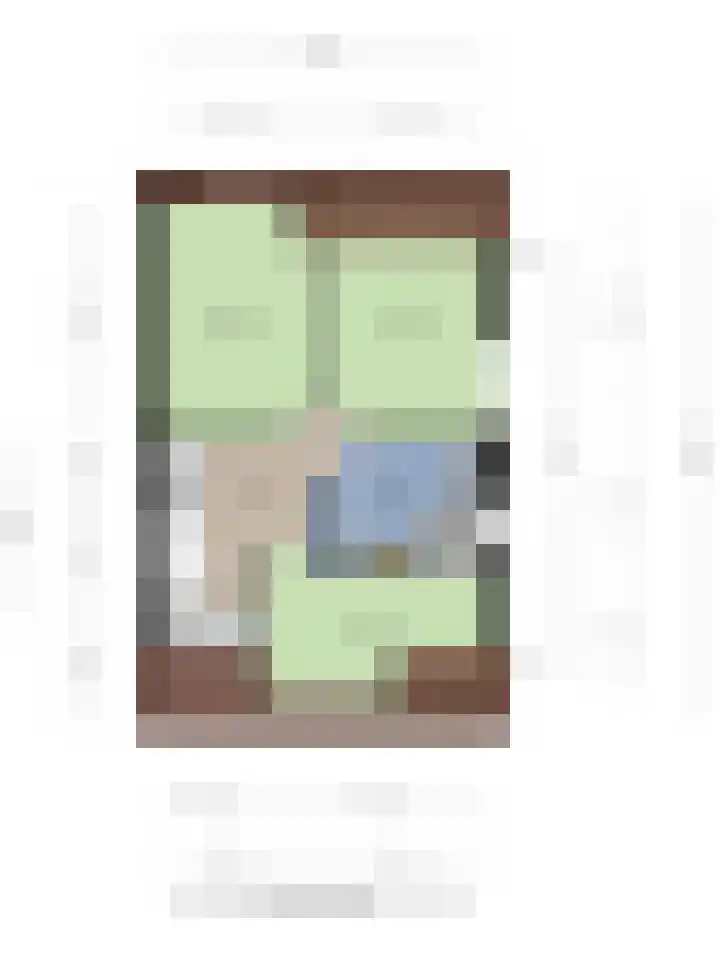 Kruispad 25 Brakel thumbnail 51