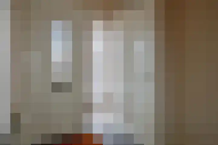 Kruispad 25 Brakel thumbnail 6