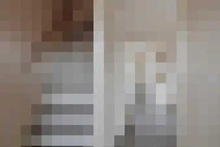 Kruispad 25 Brakel thumbnail 7