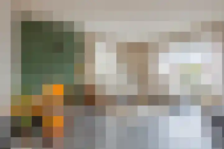 Kruispad 25 Brakel thumbnail 8