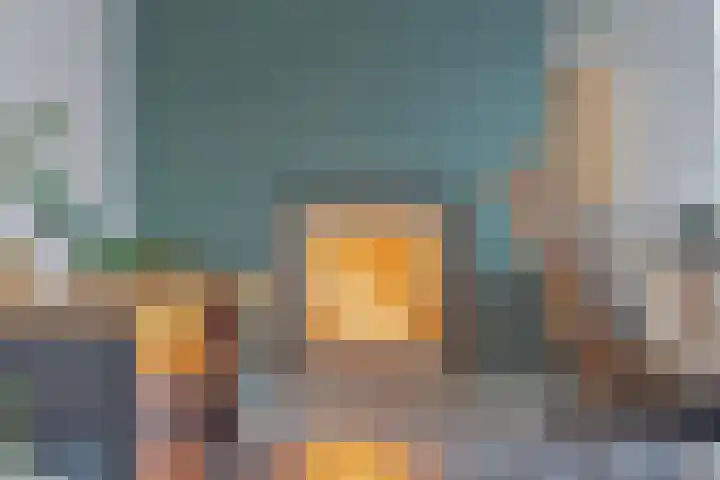 Kruispad 25 Brakel thumbnail 9