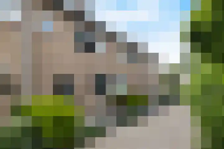 Kruispad 3 en Prinsenbeek