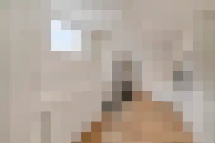 Kruispad 8 Prinsenbeek thumbnail 14
