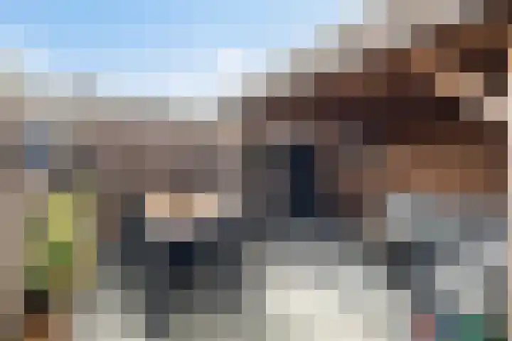 Kruispad 8 Prinsenbeek thumbnail 26