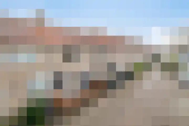 Kruispad 8 Prinsenbeek thumbnail 27