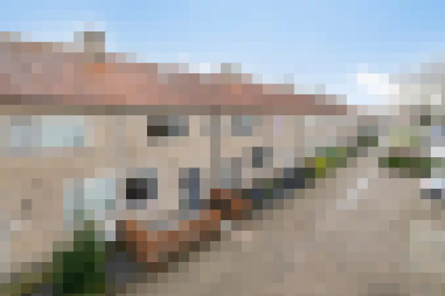 Kruispad 8 Prinsenbeek thumbnail 27