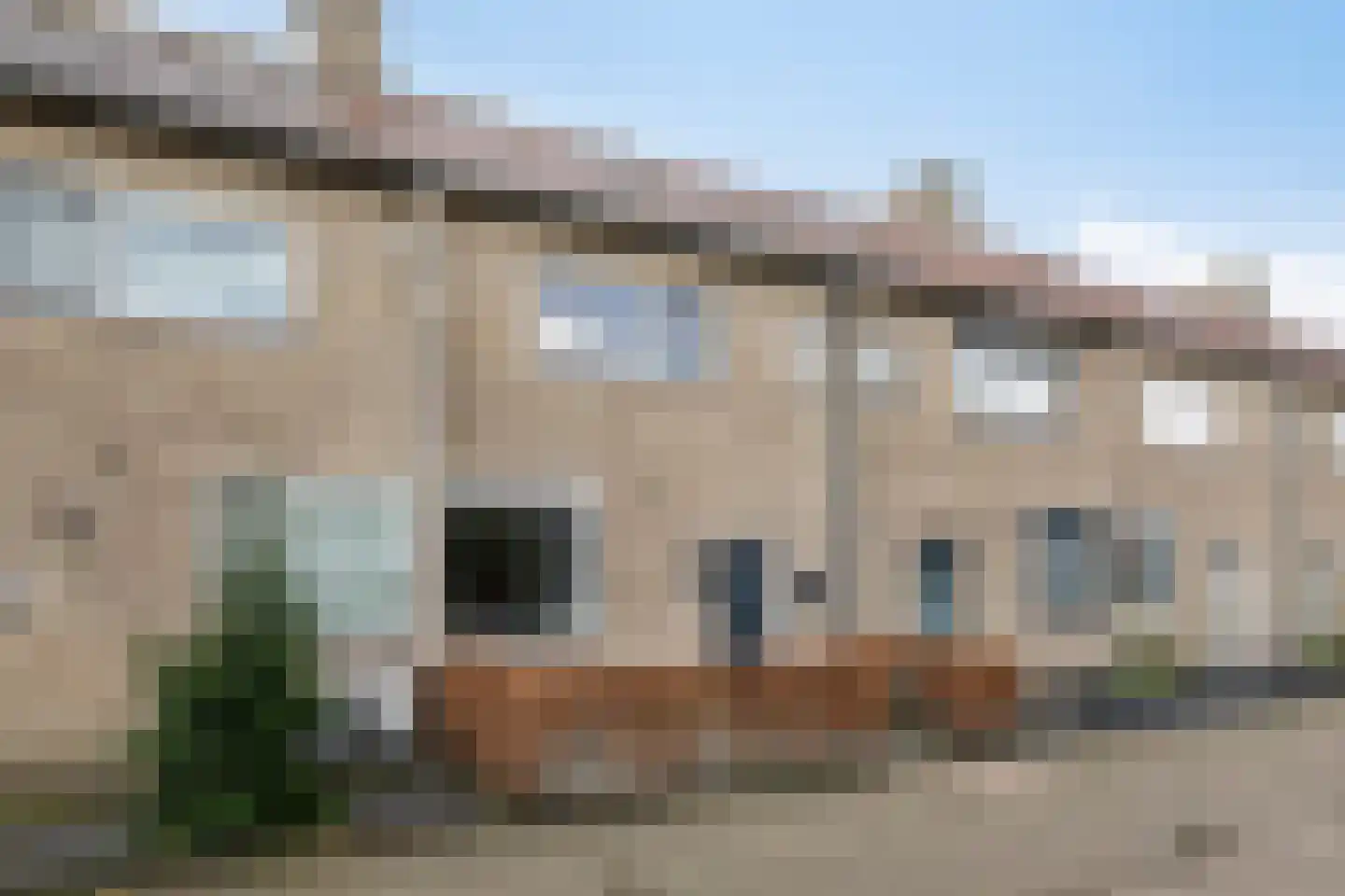 Kruispad 8 Prinsenbeek thumbnail 28