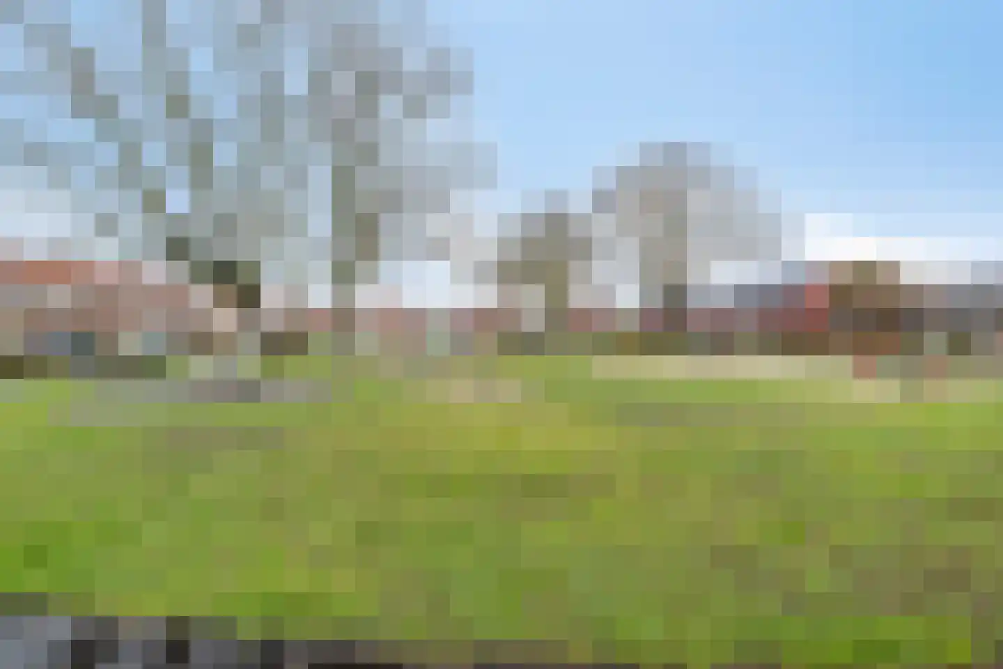 Kruispad 8 Prinsenbeek thumbnail 29