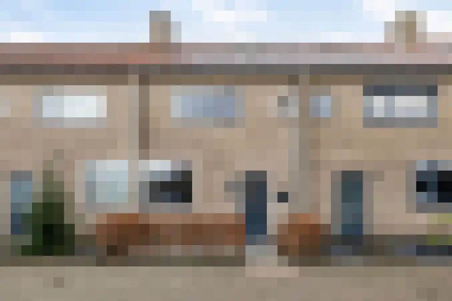 Kruispad 8 Prinsenbeek thumbnail 35