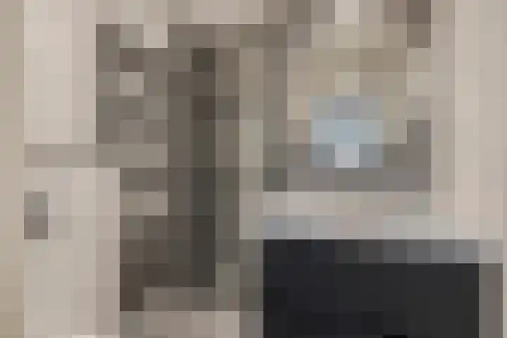 Kruispad 8 Prinsenbeek thumbnail 4