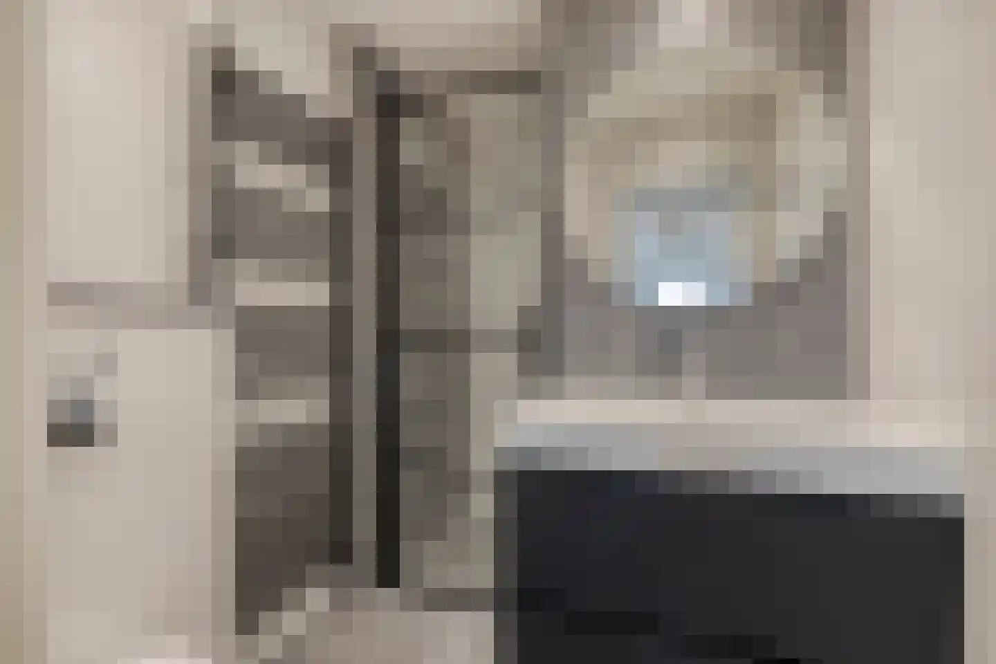 Kruispad 8 Prinsenbeek thumbnail 4