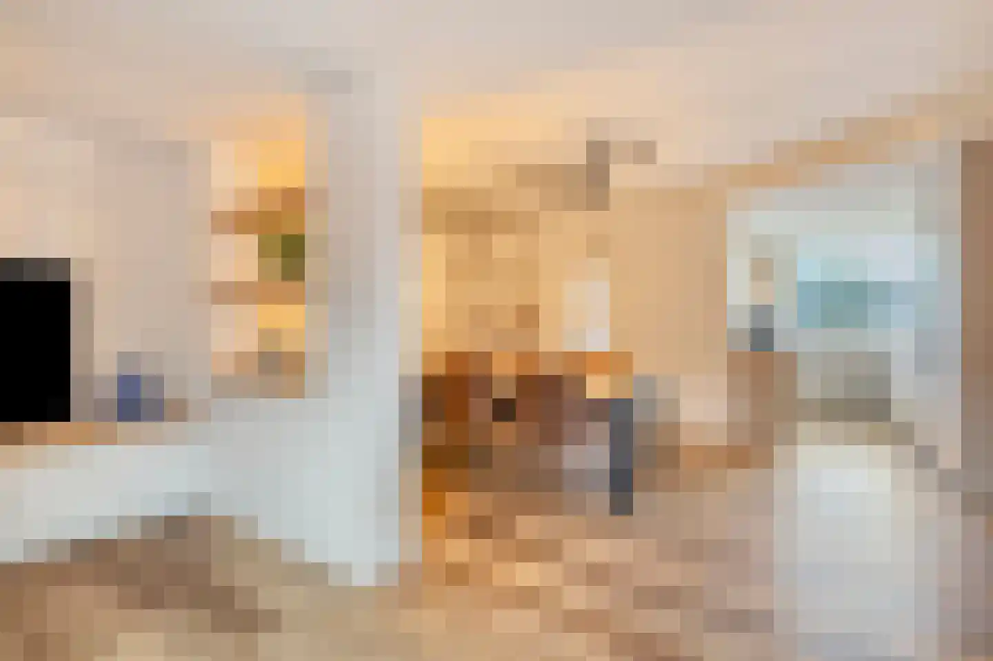 Kruispad 8 Prinsenbeek thumbnail 8