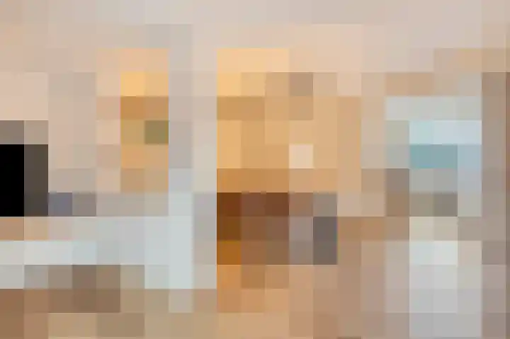 Kruispad 8 Prinsenbeek thumbnail 8