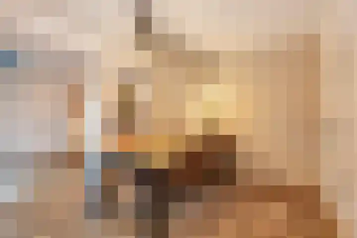Kruispad 8 Prinsenbeek thumbnail 9