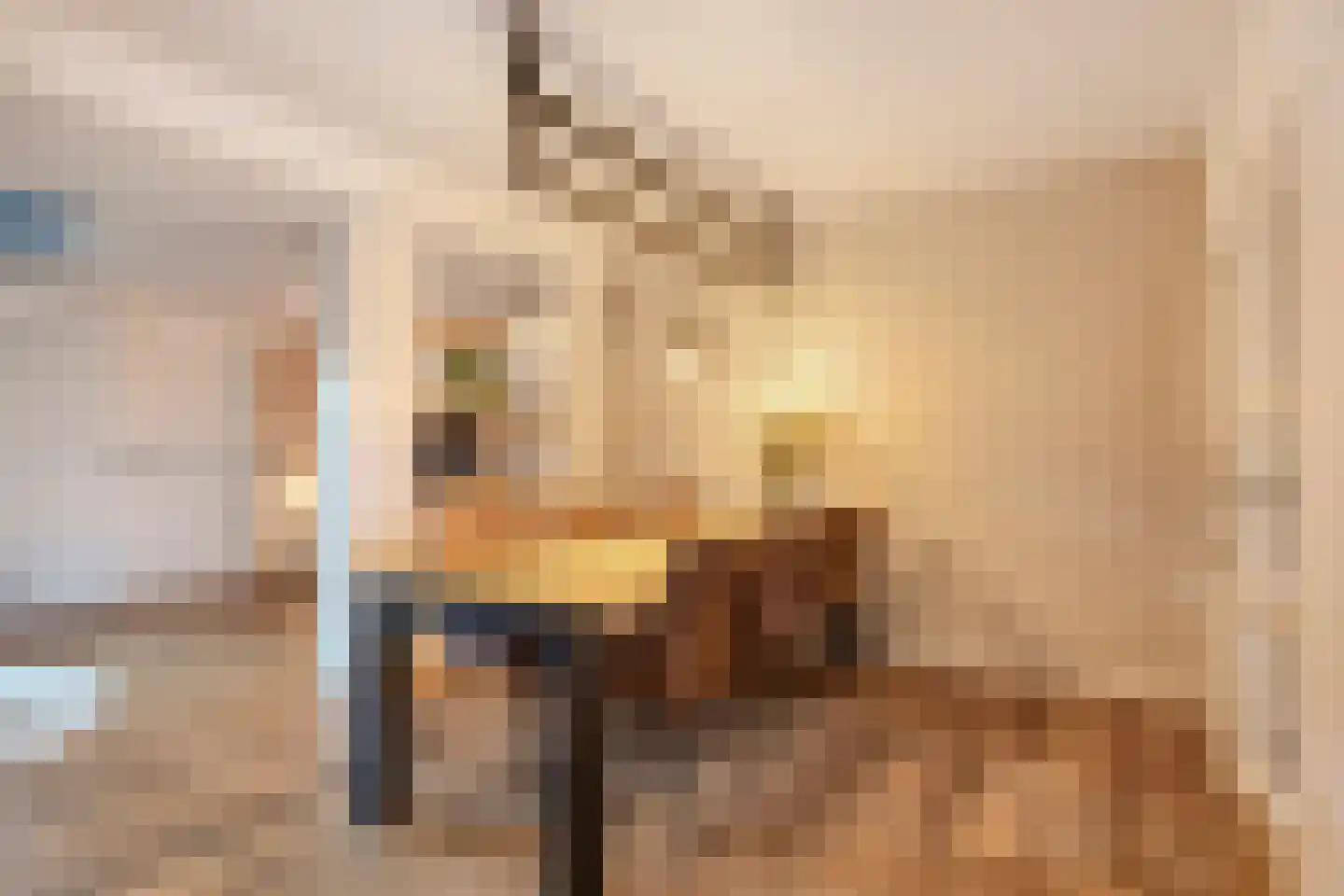 Kruispad 8 Prinsenbeek thumbnail 9