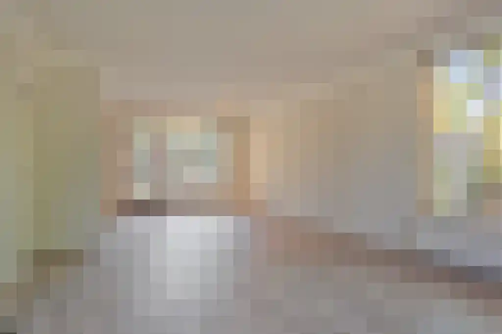 Kruisparkweg 53 Best thumbnail 4