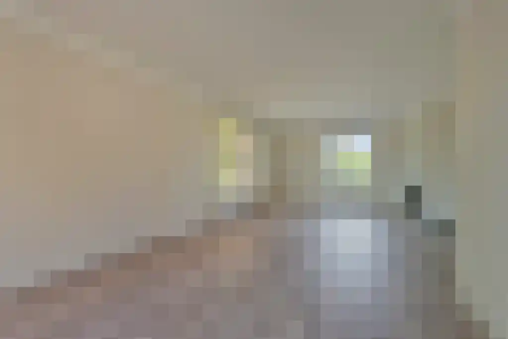 Kruisparkweg 53 Best thumbnail 5