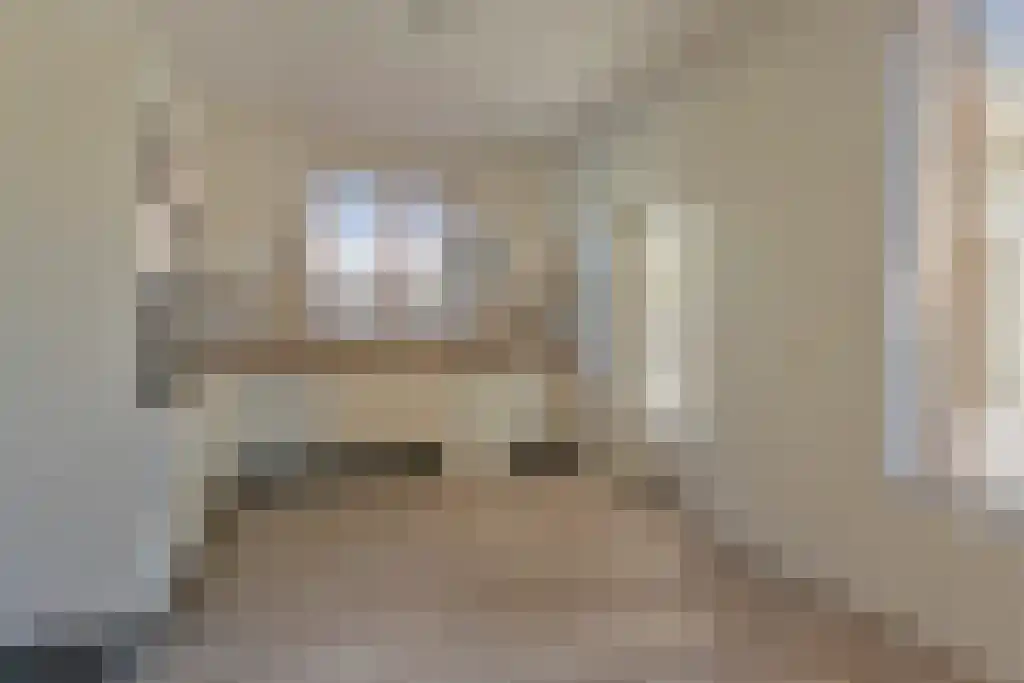 Kruisparkweg 53 Best thumbnail 6