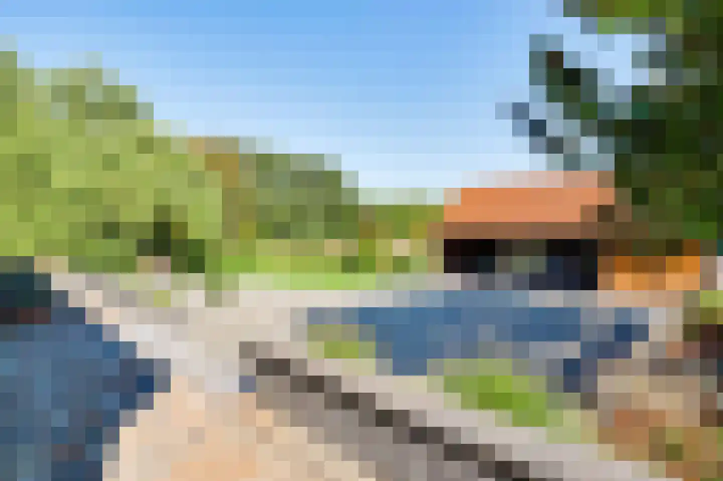 Kruispeelweg 17 Weert thumbnail 10